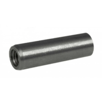 Штифт 16х100 DIN 7978 / ГОСТ 9464-79