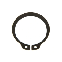 Кольцо стопорное наружное D3 DIN 471 / ГОСТ 13942-86